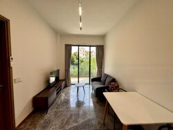 Fourth Avenue Residences (D10), Apartment #470800631